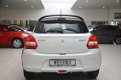 Suzuki Swift - 1.2 Wiegerinck Edition [BODYKIT SPORTLINE | LEDER | SPOILER] - 1 - Thumbnail