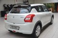 Suzuki Swift - 1.2 Wiegerinck Edition [BODYKIT SPORTLINE | LEDER | SPOILER] - 1 - Thumbnail