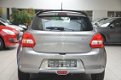 Suzuki Swift - 1.2 Black & Silver Edition [Sportline Bodykit | Leder | Spoiler | LM-velgen] - 1 - Thumbnail