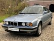 BMW 5-serie - 518i E34 2e eig. 99.000km #UNIEK - 1 - Thumbnail