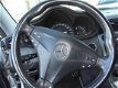 Mercedes-Benz C-klasse Sportcoupé - 180 - 1 - Thumbnail