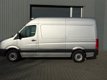 Volkswagen Crafter - 35 2.5 TDI L2H2 * AIRCO * CRUISE - 1 - Thumbnail