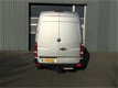 Volkswagen Crafter - 35 2.5 TDI L2H2 * AIRCO * CRUISE - 1 - Thumbnail