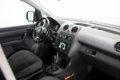 Volkswagen Caddy Maxi - 1.6 TDI 102pk Navigatie Stuurbediening Parkeersensoren 200x Vw-Audi-Seat-Sko - 1 - Thumbnail