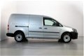 Volkswagen Caddy Maxi - 1.6 TDI 102pk Navigatie Stuurbediening Parkeersensoren 200x Vw-Audi-Seat-Sko - 1 - Thumbnail