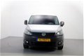 Volkswagen Caddy Maxi - 1.6 TDI 102pk Navigatie Stuurbediening Parkeersensoren 200x Vw-Audi-Seat-Sko - 1 - Thumbnail