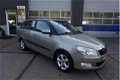 Skoda Fabia Combi - 1.2 TDI Greenline - 1 - Thumbnail