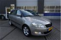 Skoda Fabia Combi - 1.2 TDI Greenline - 1 - Thumbnail