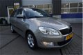 Skoda Fabia Combi - 1.2 TDI Greenline - 1 - Thumbnail