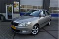 Skoda Fabia Combi - 1.2 TDI Greenline - 1 - Thumbnail