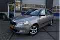 Skoda Fabia Combi - 1.2 TDI Greenline - 1 - Thumbnail