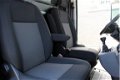 Toyota ProAce Worker - 1.6 D-4D Professional Ex BTW prijs Navigatie - Parkeersensoren - Trekhaak - C - 1 - Thumbnail