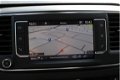Toyota ProAce Worker - 1.6 D-4D Professional Ex BTW prijs Navigatie - Parkeersensoren - Trekhaak - C - 1 - Thumbnail
