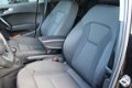Audi A1 Sportback - 1.2 TFSI AIRCO NAVI CRUISE EL PAKKET - 1 - Thumbnail