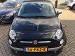 Fiat 500 - 500 C 0.9 TwinAir Rock - 1 - Thumbnail