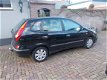 Nissan Almera Tino - 1.8 - 1 - Thumbnail