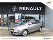 Renault Scénic - 2.0 CVT Dynamique - Automaat - Lederen bekleding - Elektrisch verstelbare stoelen m - 1 - Thumbnail