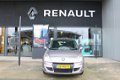 Renault Scénic - 2.0 CVT Dynamique - Automaat - Lederen bekleding - Elektrisch verstelbare stoelen m - 1 - Thumbnail