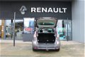 Renault Scénic - 2.0 CVT Dynamique - Automaat - Lederen bekleding - Elektrisch verstelbare stoelen m - 1 - Thumbnail