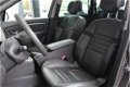 Renault Scénic - 2.0 CVT Dynamique - Automaat - Lederen bekleding - Elektrisch verstelbare stoelen m - 1 - Thumbnail