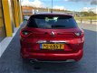 Renault Mégane Estate - Megane dCi 110 GT-Line Full LED 30.000 km - 1 - Thumbnail