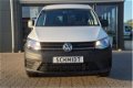 Volkswagen Caddy Maxi - 2.0 TDI L2H1 BMT Airco Fabrieksgarantie tot 22-10-2020 Leasen Vanaf €179 - 1 - Thumbnail
