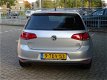 Volkswagen Golf - 1.2 TSI 105PK Comfortline NAVI NAP 1e Eig - 1 - Thumbnail