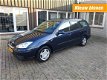 Ford Focus Wagon - 1.6 16V COLLECTION AIRCO - 1 - Thumbnail