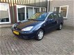 Ford Focus Wagon - 1.6 16V COLLECTION AIRCO - 1 - Thumbnail