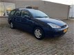 Ford Focus Wagon - 1.6 16V COLLECTION AIRCO - 1 - Thumbnail