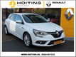 Renault Mégane - TCe 100 Zen * PARKEEERSENSOREN V+A / 1e EIGENAAR - 1 - Thumbnail