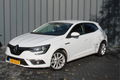 Renault Mégane - TCe 100 Zen * PARKEEERSENSOREN V+A / 1e EIGENAAR - 1 - Thumbnail