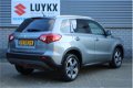 Suzuki Vitara - 1.6 High Executive | Navigatie | Panoramadak | Adaptive Cruise Control - 1 - Thumbnail