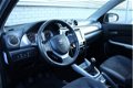 Suzuki Vitara - 1.6 High Executive | Navigatie | Panoramadak | Adaptive Cruise Control - 1 - Thumbnail