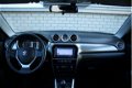 Suzuki Vitara - 1.6 High Executive | Navigatie | Panoramadak | Adaptive Cruise Control - 1 - Thumbnail