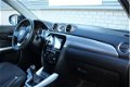 Suzuki Vitara - 1.6 High Executive | Navigatie | Panoramadak | Adaptive Cruise Control - 1 - Thumbnail