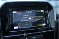 Suzuki Vitara - 1.6 High Executive | Navigatie | Panoramadak | Adaptive Cruise Control - 1 - Thumbnail