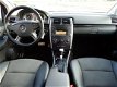 Mercedes-Benz B-klasse - B180 AUTOMAAT - 1 - Thumbnail