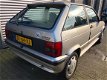 Seat Ibiza - GLX 1.2I U9 125.000 km 1e EIG - 1 - Thumbnail