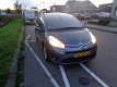 Citroën Grand C4 Picasso - 1.6 VTi Séduct. 7p - 1 - Thumbnail