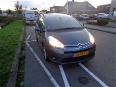 Citroën Grand C4 Picasso - 1.6 VTi Séduct. 7p