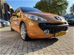 Peugeot 207 - 1.6-16V T Féline |150PK|Clima|Pano dak| - 1 - Thumbnail