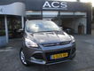 Ford Kuga - 1.6 Titanium Plus NAVI ECC PDC CRUISE 18