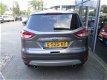 Ford Kuga - 1.6 Titanium Plus NAVI ECC PDC CRUISE 18