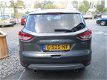 Ford Kuga - 1.6 Titanium Plus NAVI ECC PDC CRUISE 18