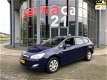 Opel Astra Sports Tourer - 1.4 Edition - Airco - Topstaat - Inr Mog - 1 - Thumbnail