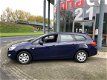 Opel Astra Sports Tourer - 1.4 Edition - Airco - Topstaat - Inr Mog - 1 - Thumbnail