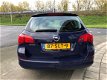 Opel Astra Sports Tourer - 1.4 Edition - Airco - Topstaat - Inr Mog - 1 - Thumbnail