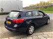 Opel Astra Sports Tourer - 1.4 Edition - Airco - Topstaat - Inr Mog - 1 - Thumbnail