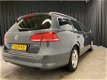 Volkswagen Passat Variant - 1.6 TDI BlueMotion Executive Edition BTW auto - 1 - Thumbnail